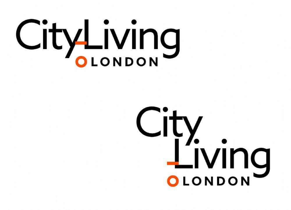 Eldon Chambers Pod 3 By City Living London Exterior photo